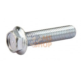 Boulon | KUHN Boulon | KUHNPR#688295