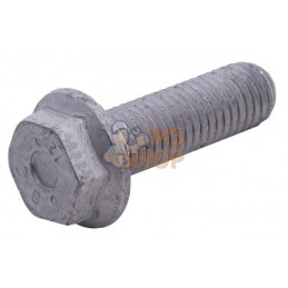 Vis autoblocante denture inf. | KUHN Vis autoblocante denture inf. | KUHNPR#688296