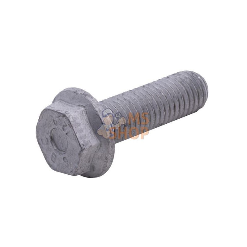 Vis autoblocante denture inf. | KUHN Vis autoblocante denture inf. | KUHNPR#688296