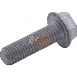 Vis autoblocante denture inf. | KUHN Vis autoblocante denture inf. | KUHNPR#688296