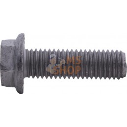 Vis autoblocante denture inf. | KUHN Vis autoblocante denture inf. | KUHNPR#688296