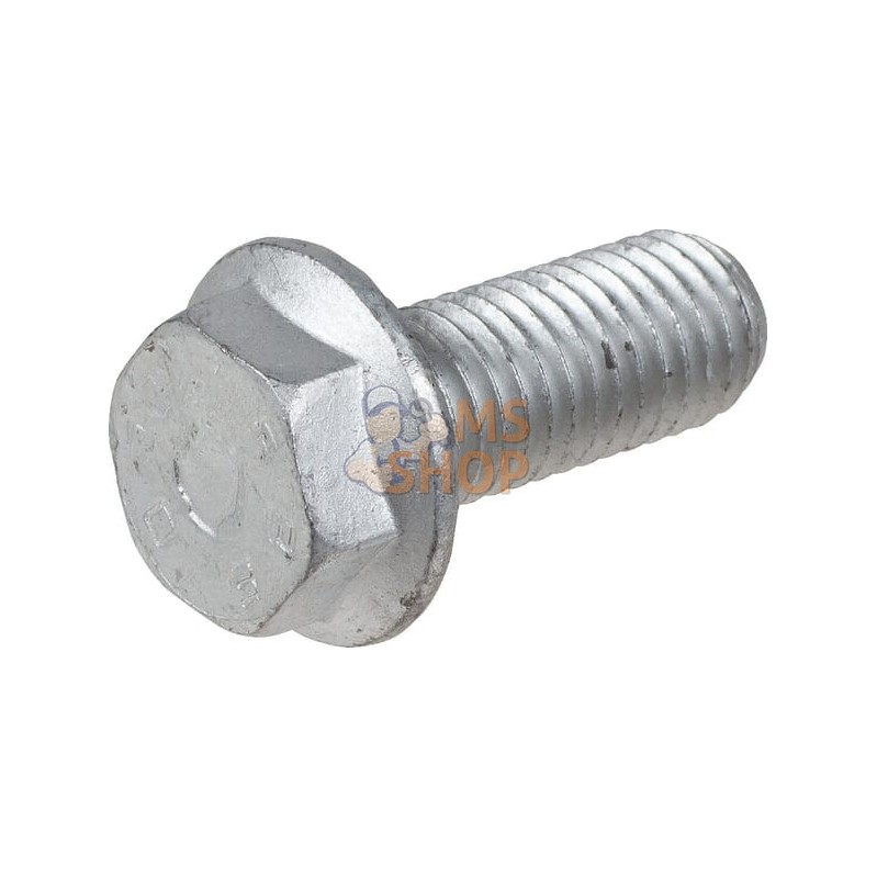 Vis autobloquante | KUHN Vis autobloquante | KUHNPR#688297