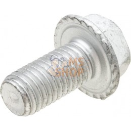 Vis autobloquante | KUHN Vis autobloquante | KUHNPR#983444
