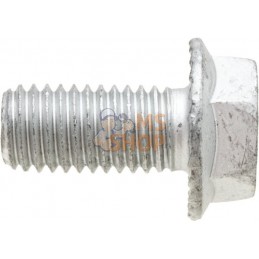 Vis autobloquante | KUHN Vis autobloquante | KUHNPR#983444