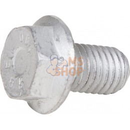 Boulon | KUHN Boulon | KUHNPR#688298