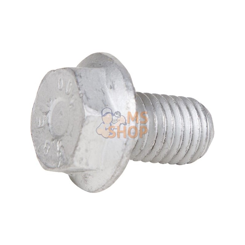 Boulon | KUHN Boulon | KUHNPR#688298