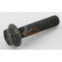 Boulon Kuhn | KUHN Boulon Kuhn | KUHNPR#688286