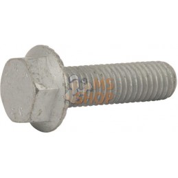 Vis autoblocante denture inf. | KUHN Vis autoblocante denture inf. | KUHNPR#688285