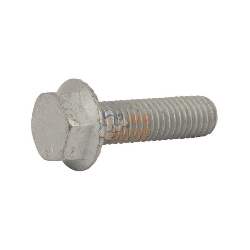Vis autoblocante denture inf. | KUHN Vis autoblocante denture inf. | KUHNPR#688285