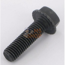 Boulon Kuhn | KUHN Boulon Kuhn | KUHNPR#688284