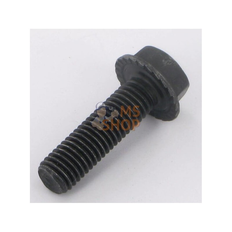 Boulon Kuhn | KUHN Boulon Kuhn | KUHNPR#688284