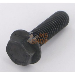 Boulon Kuhn | KUHN Boulon Kuhn | KUHNPR#688284