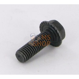 Boulon | KUHN Boulon | KUHNPR#688273