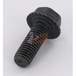 Boulon Kuhn | KUHN Boulon Kuhn | KUHNPR#688274