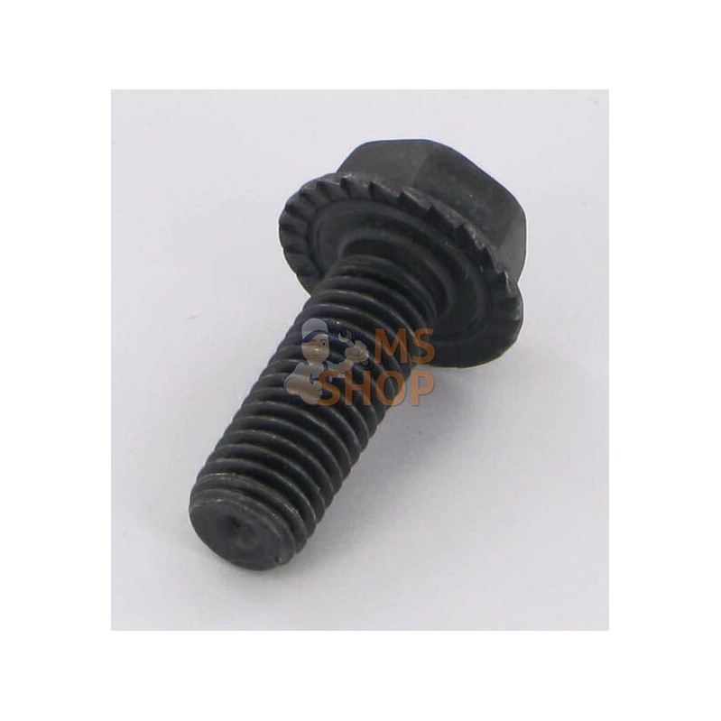 Boulon Kuhn | KUHN Boulon Kuhn | KUHNPR#688274