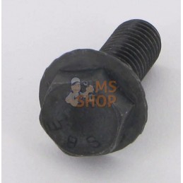 Boulon Kuhn | KUHN Boulon Kuhn | KUHNPR#688274