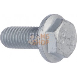Boulon Kuhn | KRAMP Boulon Kuhn | KRAMPPR#566147
