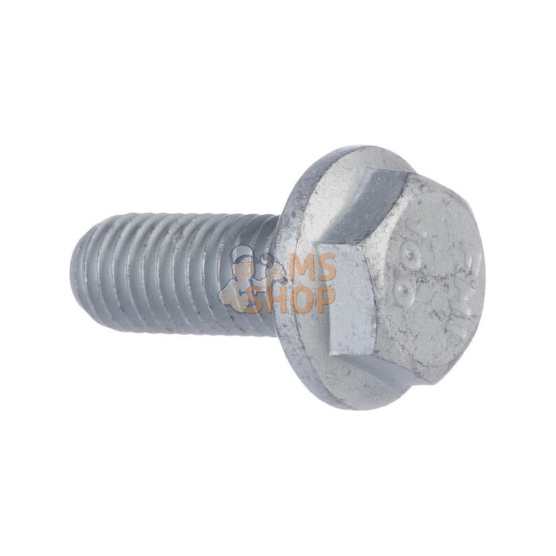 Boulon Kuhn | KRAMP Boulon Kuhn | KRAMPPR#566147 Boulon Kuhn | KRAMP Boulon Kuhn | KRAMPPR#566147