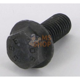 Boulon Kuhn | KUHN Boulon Kuhn | KUHNPR#982372