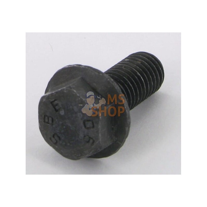 Boulon Kuhn | KUHN Boulon Kuhn | KUHNPR#982372