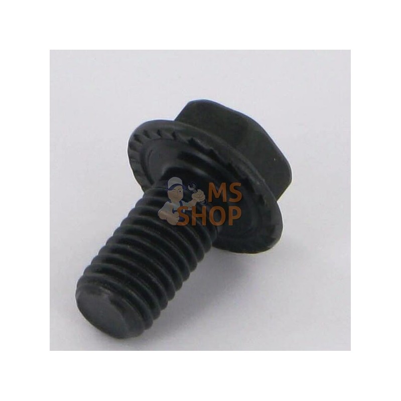 Boulon Kuhn | KRAMP Boulon Kuhn | KRAMPPR#706941 Boulon Kuhn | KRAMP Boulon Kuhn | KRAMPPR#706941