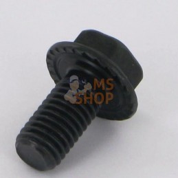 Boulon Kuhn | KUHN Boulon Kuhn | KUHNPR#688276