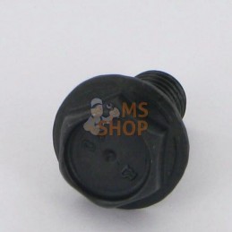 Boulon Kuhn | KUHN Boulon Kuhn | KUHNPR#688276