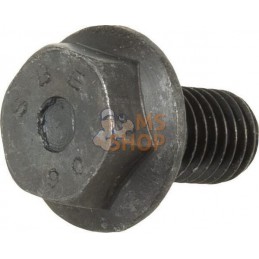 Boulon Kuhn | KUHN Boulon Kuhn | KUHNPR#688272