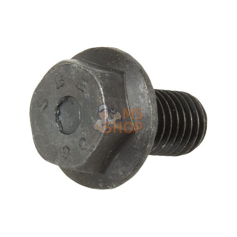 Boulon Kuhn | KUHN Boulon Kuhn | KUHNPR#688272