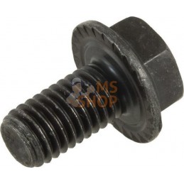 Boulon Kuhn | KUHN Boulon Kuhn | KUHNPR#688272