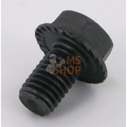 Boulon | KRAMP Boulon | KRAMPPR#672680
