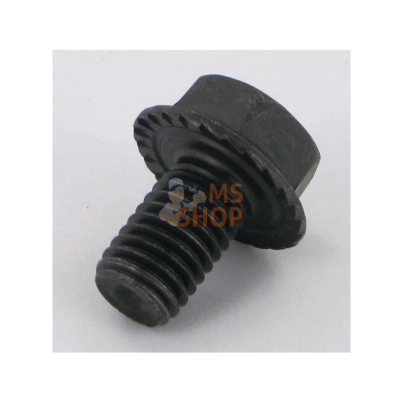 Boulon | KUHN Boulon | KUHNPR#1074538