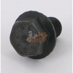 Boulon | KUHN Boulon | KUHNPR#1074538