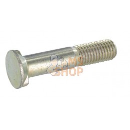 Boulon de charrue TF2E 14x70  | KUHN Boulon de charrue TF2E 14x70  | KUHNPR#688280