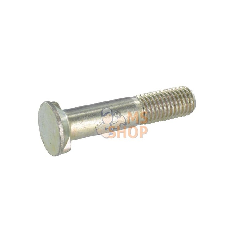 Boulon de charrue TF2E 14x70  | KUHN Boulon de charrue TF2E 14x70  | KUHNPR#688280