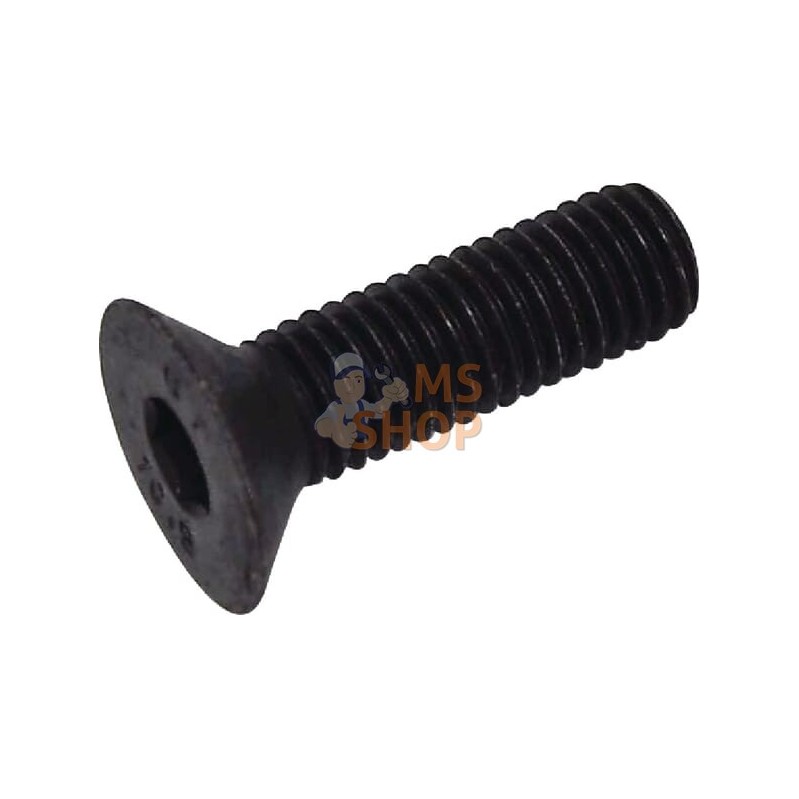 Boulon à tête fraisée | KUHN Boulon à tête fraisée | KUHNPR#688281