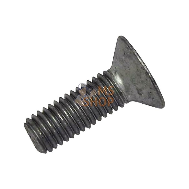 Boulon à tête fraisée | KUHN Boulon à tête fraisée | KUHNPR#688282