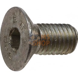 Boulon Kuhn | KUHN Boulon Kuhn | KUHNPR#687827