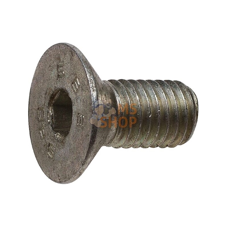 Boulon Kuhn | KUHN Boulon Kuhn | KUHNPR#687827 Boulon Kuhn | KUHN Boulon Kuhn | KUHNPR#687827