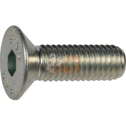 Vis | KUHN Vis | KUHNPR#688283
