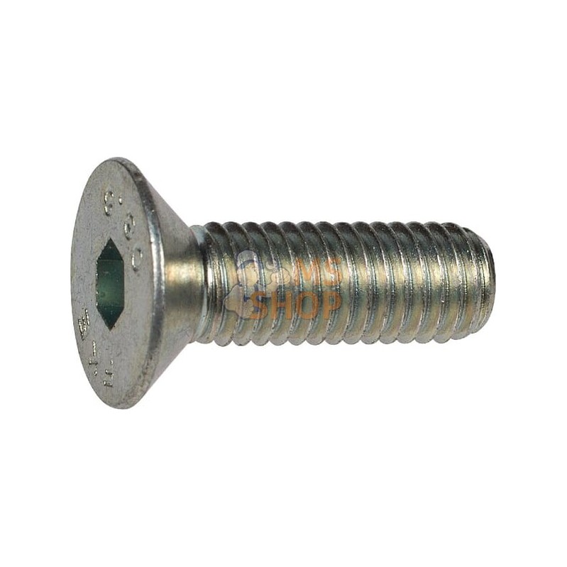 Vis | KUHN Vis | KUHNPR#688283