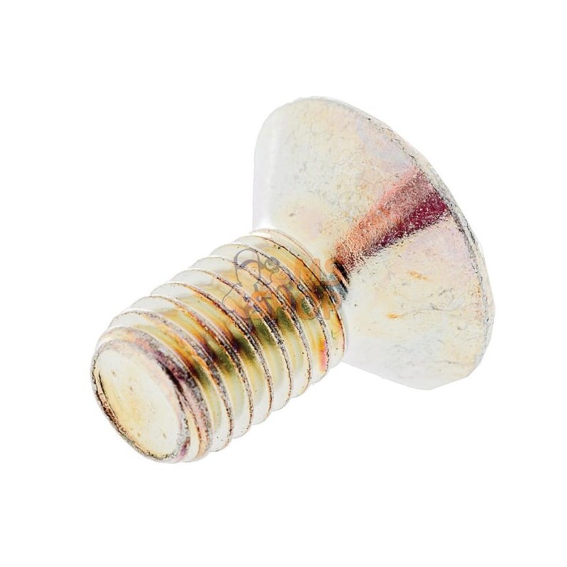 Boulon Kuhn | KUHN Boulon Kuhn | KUHNPR#474796