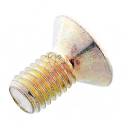 Boulon Kuhn | KUHN Boulon Kuhn | KUHNPR#474796