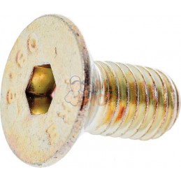 Boulon Kuhn | KUHN Boulon Kuhn | KUHNPR#474796