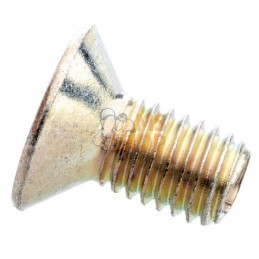 Boulon Kuhn | KUHN Boulon Kuhn | KUHNPR#474796