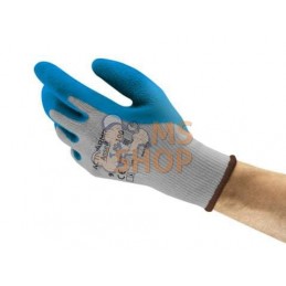 Gants ActivArmr® 80-100 taille 10 | ANSELL Gants ActivArmr® 80-100 taille 10 | ANSELLPR#1079567