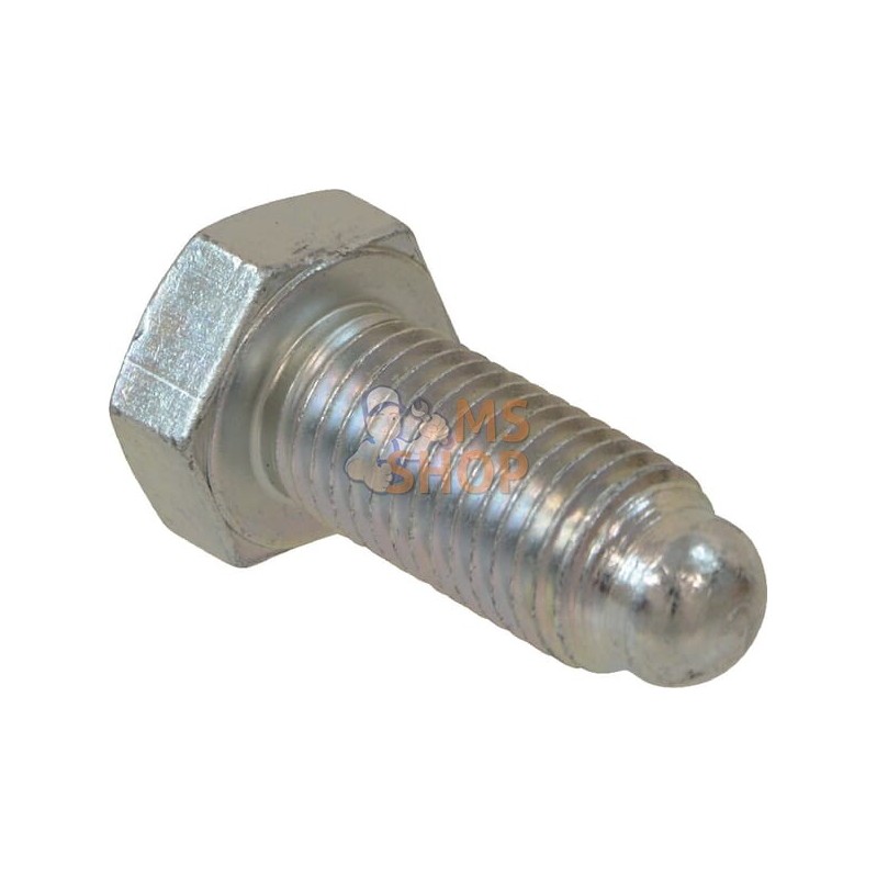 Vis à tête hexagonale | KUHN Vis à tête hexagonale | KUHNPR#501465