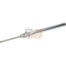 Vérin hydr. 8" | MZ Vérin hydr. 8" | MZPR#900300