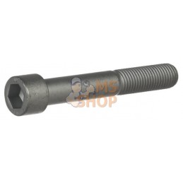 Vis à 6 pans creux | KUHN Vis à 6 pans creux | KUHNPR#500245
