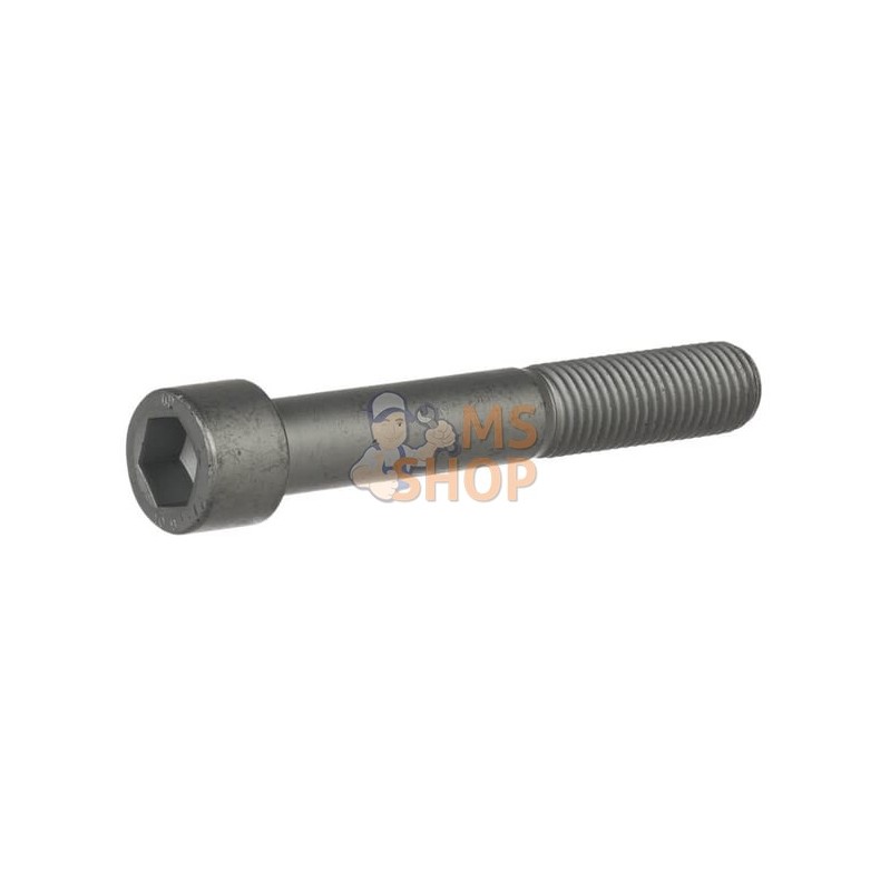 Vis à 6 pans creux | KUHN Vis à 6 pans creux | KUHNPR#500245